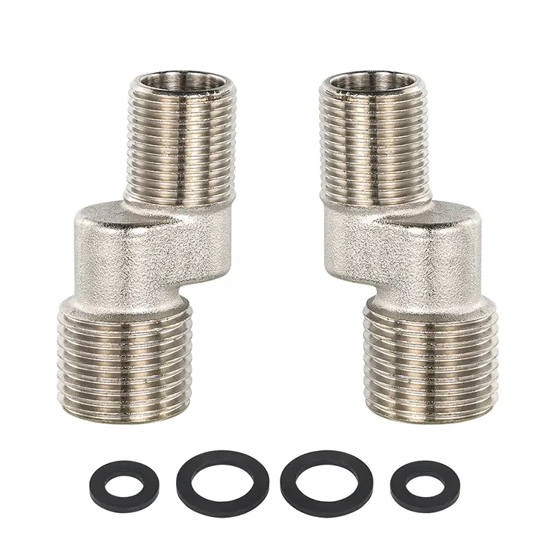 ⅜×½ حشية حذاء الحمام