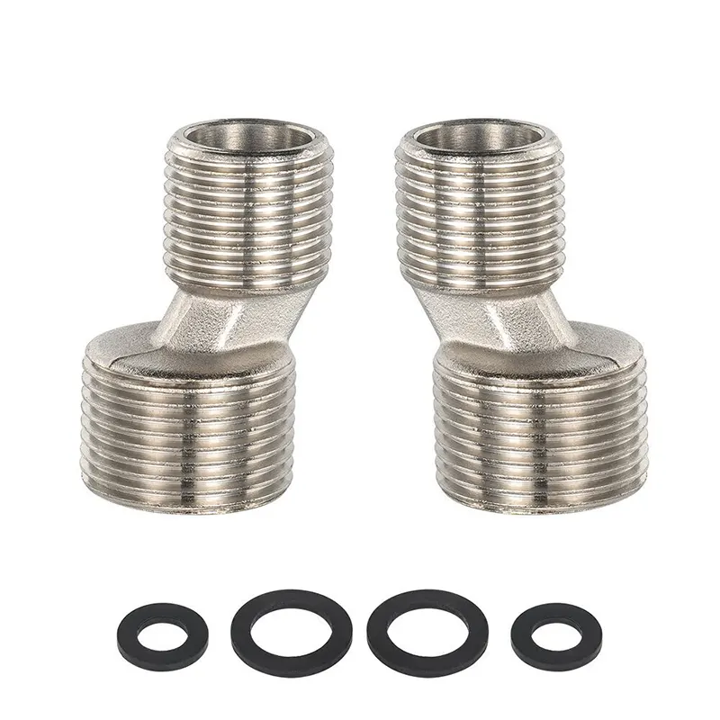 ½×¾‌ حشية حذاء حمام قصيرة