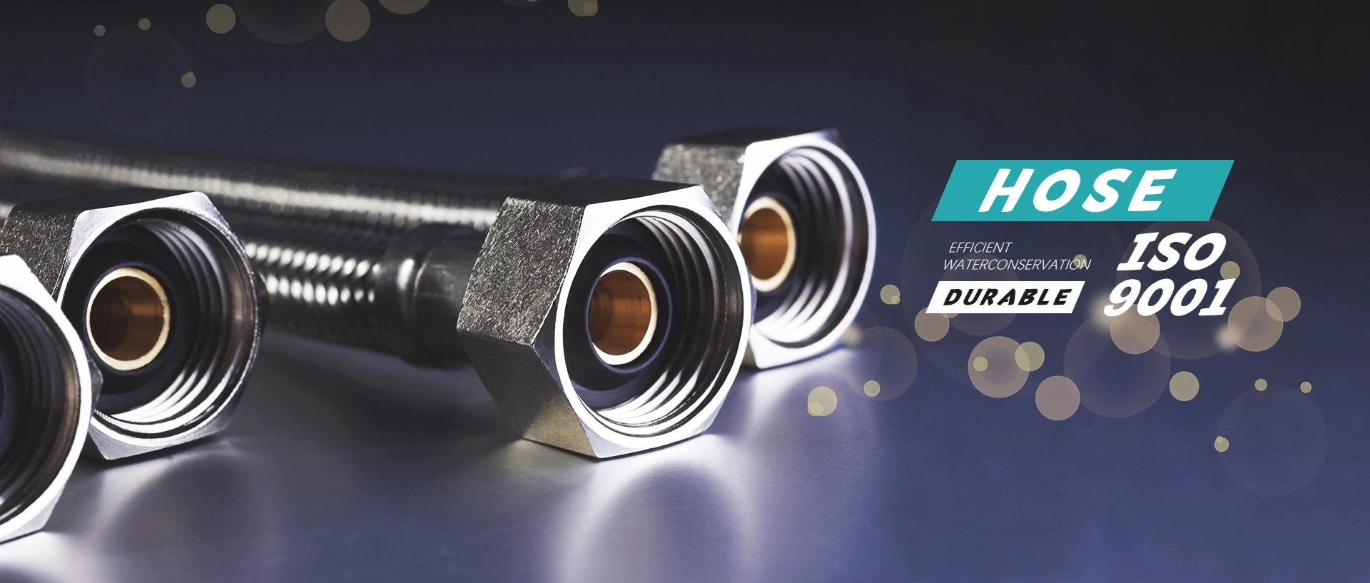 مورد خرطوم براديد