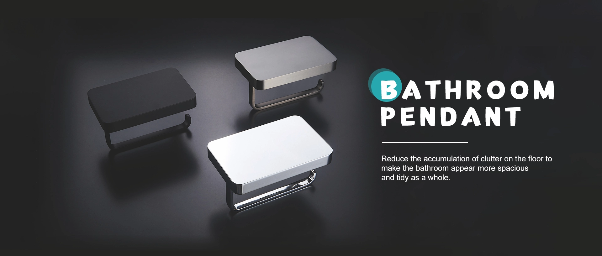 الشركة المصنعة لقلادة الحمام