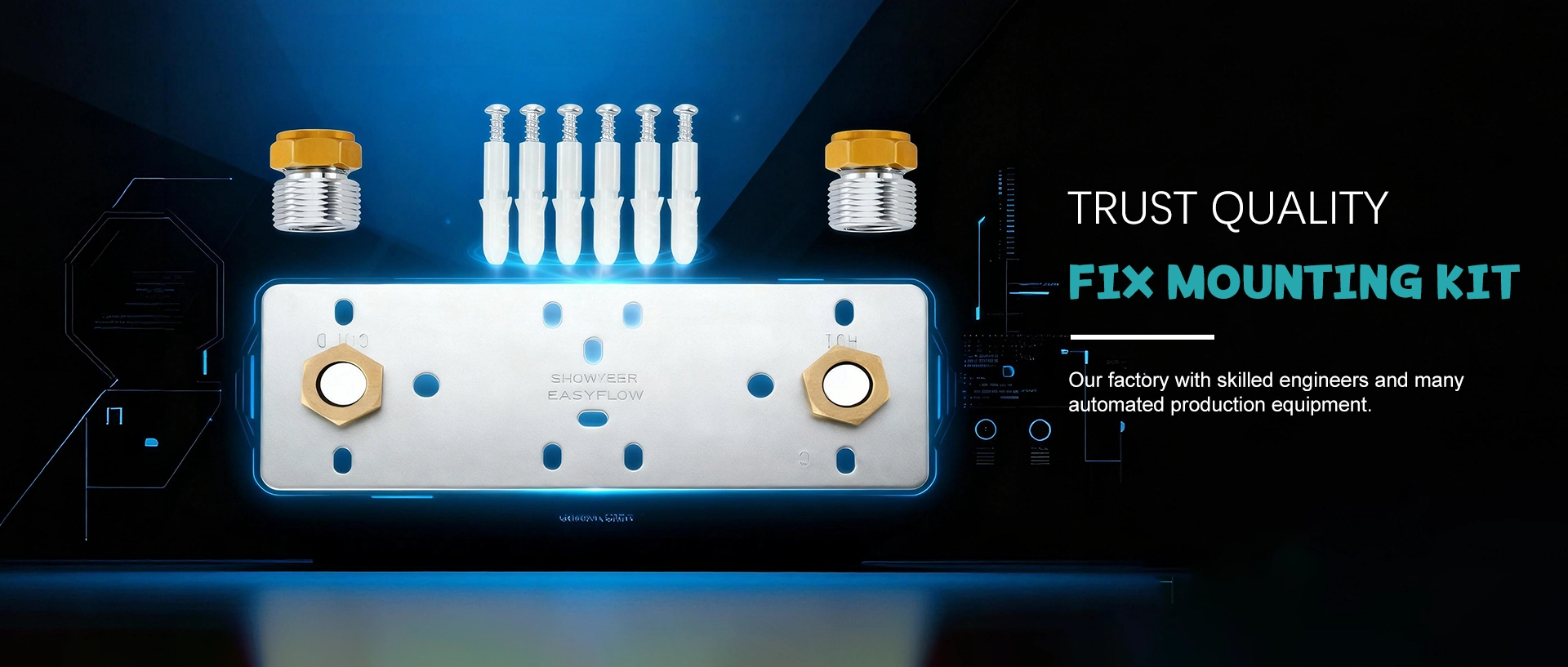 الصين مينغ دا هاي تشن المنتجات المعدنية