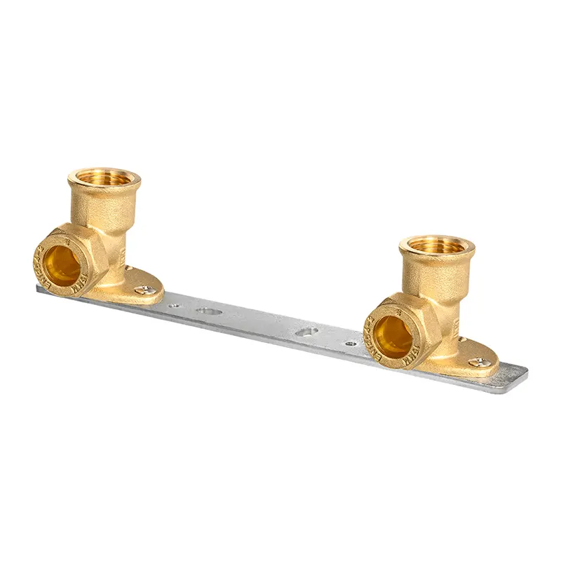 لوحة الحمام الخلفي لوحة الكوع