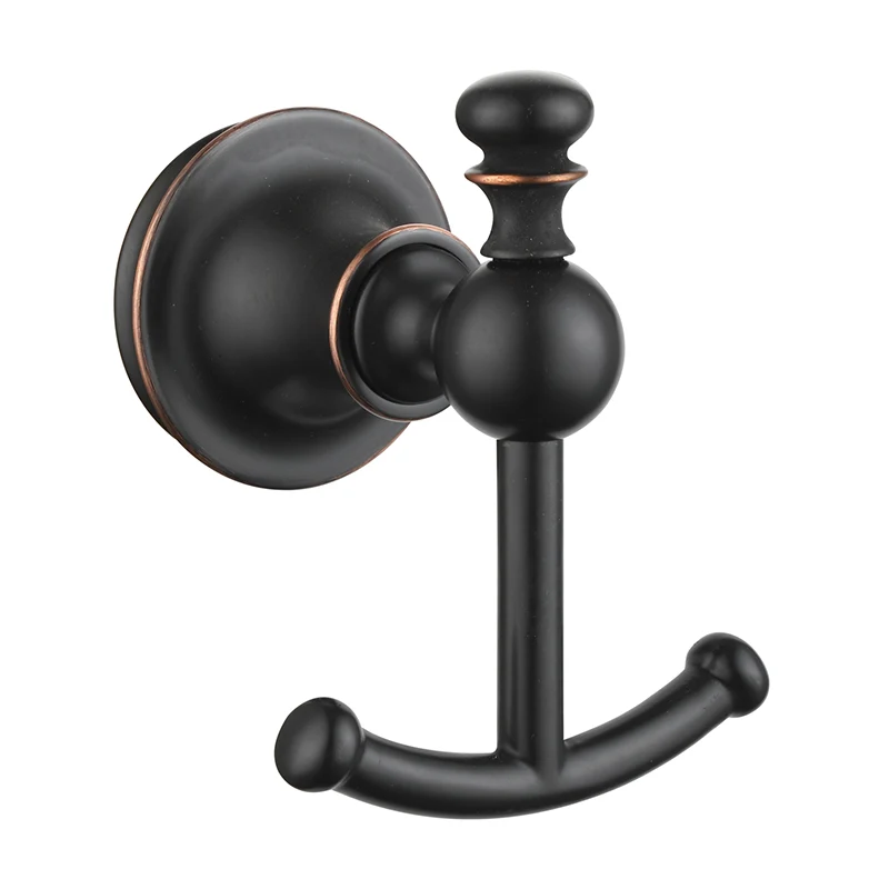 خطاف رداء مزدوج