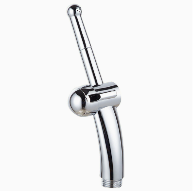 بخاخ بيديت محمول