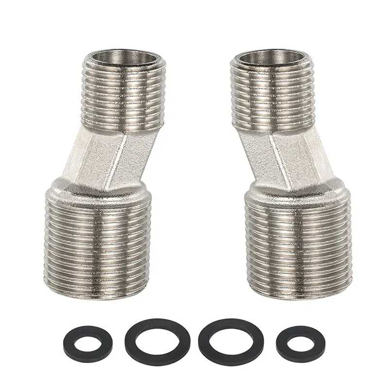 ½×¾‌ Lengthened Bath Shoe Gasket