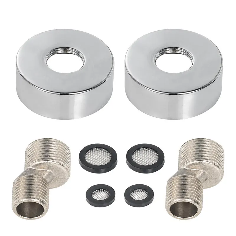 ½×¾‌ Short Bath Shoe Gasket