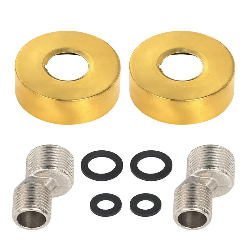 ½×¾‌ Short Bath Shoe Gasket