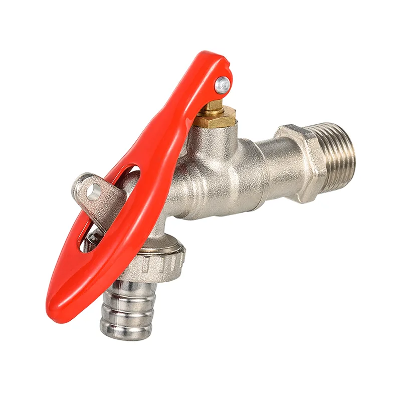 صنبور الغسالة الرئيسي MDHC8006