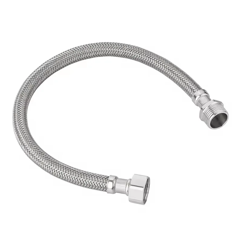 أنبوب EPDM الداخلي الحديث