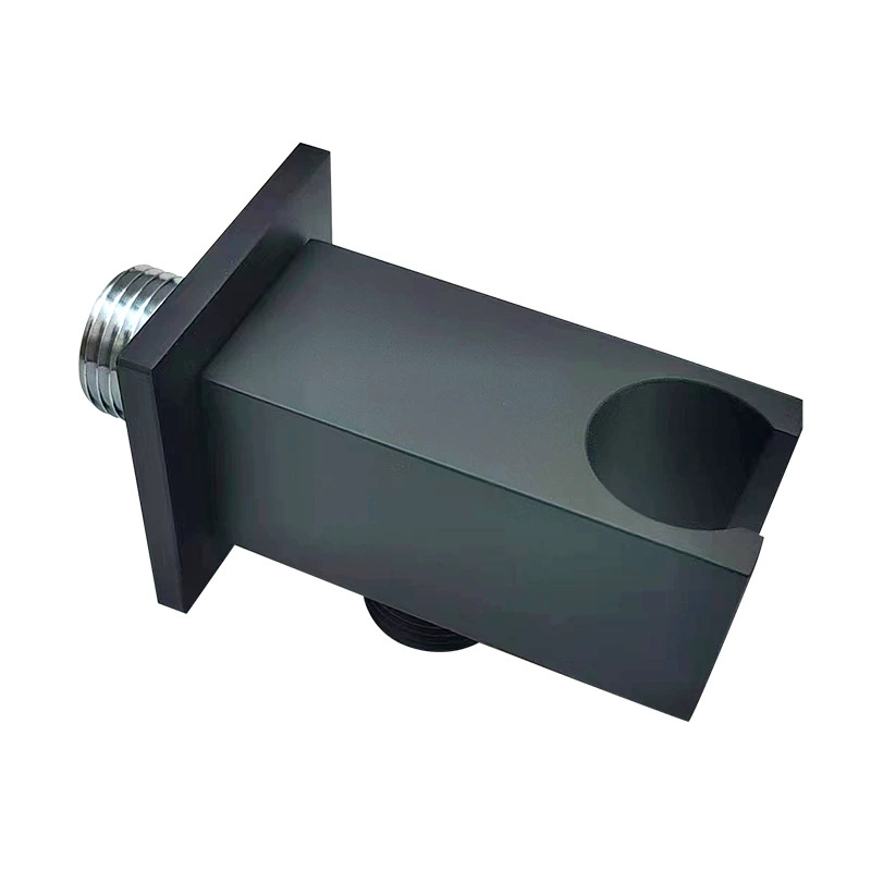 حامل دش دوار محمول - دعامة حائط قابلة للتعديل