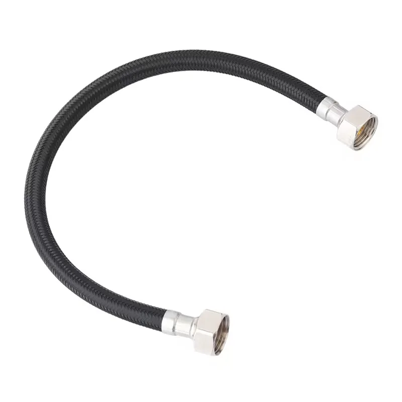 أنبوب PEX الداخلي المرن للمرحاض