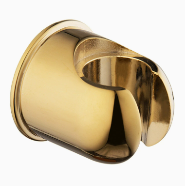 حامل بخاخ بيديت من سبائك الزنك